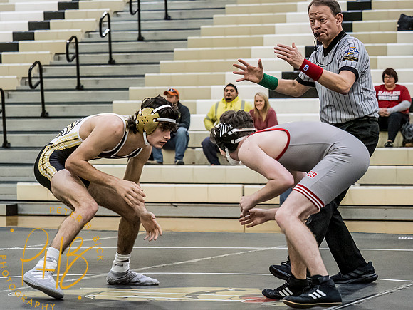 Lapel Wrestling 2022-23 0525-Edit