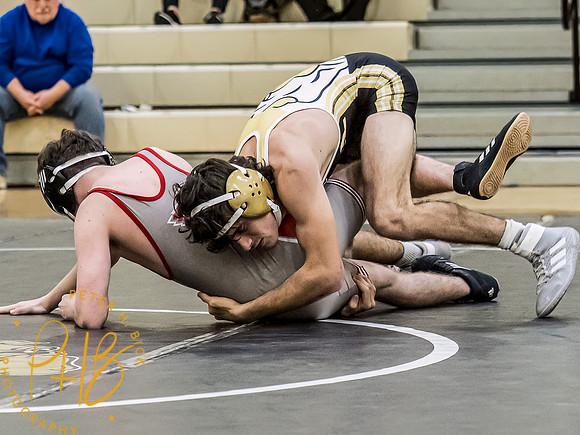 Lapel Wrestling 2022-23 0527-Edit