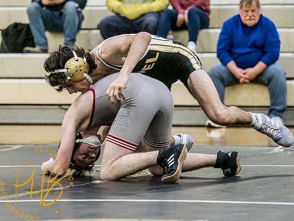 Lapel Wrestling 2022-23 0530-Edit