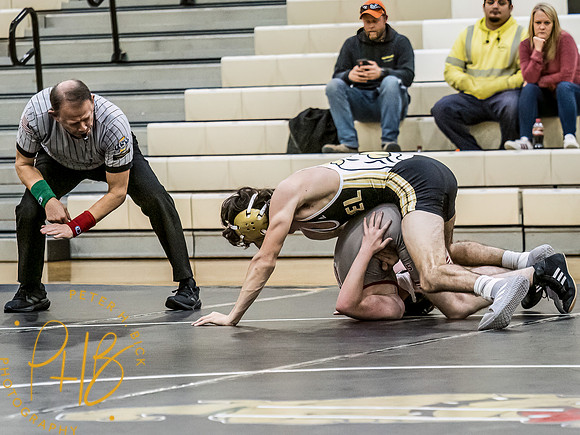 Lapel Wrestling 2022-23 0533-Edit