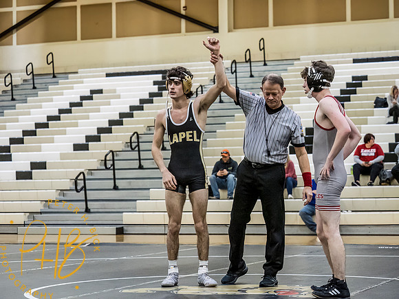 Lapel Wrestling 2022-23 0536-Edit