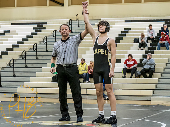 Lapel Wrestling 2022-23 0541-Edit