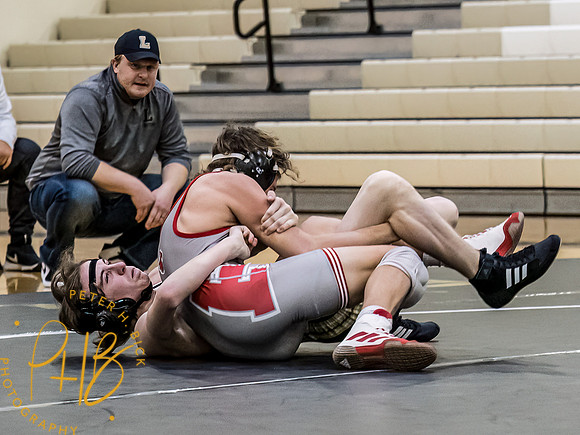 Lapel Wrestling 2022-23 0550-Edit