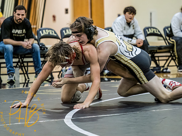 Lapel Wrestling 2022-23 0552-Edit