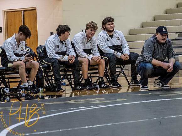 Lapel Wrestling 2022-23 0554-Edit