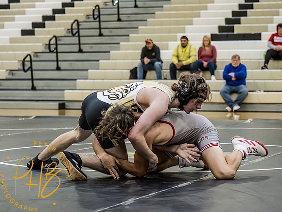 Lapel Wrestling 2022-23 0560-Edit