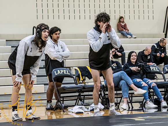 Lapel Wrestling 2022-23 0563-Edit