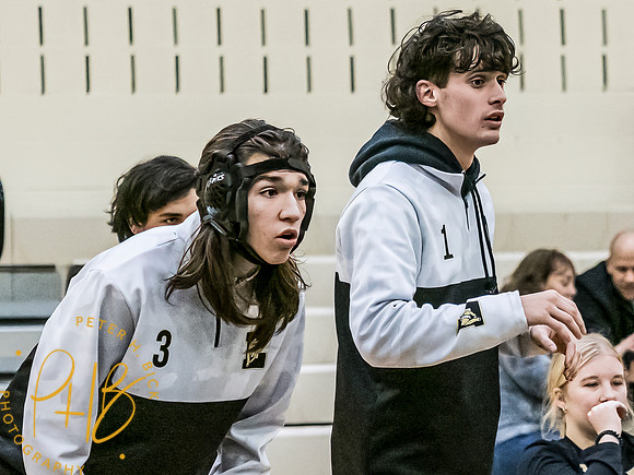 Lapel Wrestling 2022-23 0565-Edit