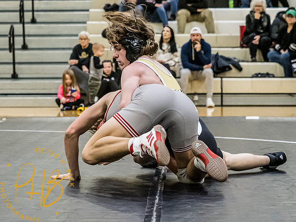Lapel Wrestling 2022-23 0568-Edit