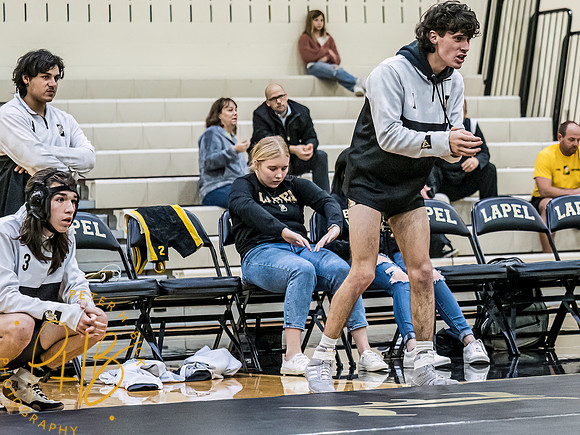 Lapel Wrestling 2022-23 0569-Edit