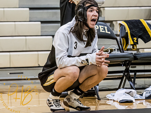 Lapel Wrestling 2022-23 0570-Edit