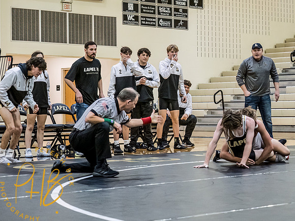 Lapel Wrestling 2022-23 0577-Edit