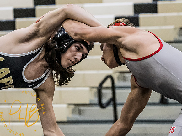 Lapel Wrestling 2022-23 0583-Edit