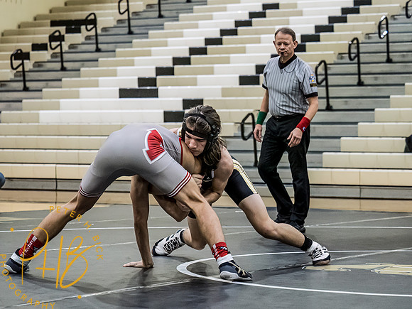 Lapel Wrestling 2022-23 0585-Edit