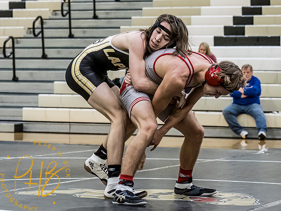 Lapel Wrestling 2022-23 0589-Edit