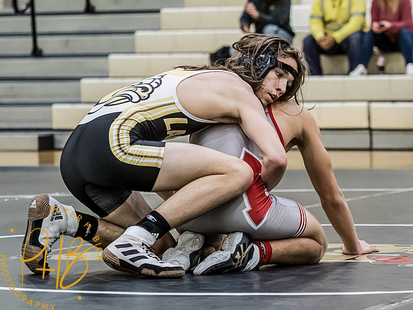 Lapel Wrestling 2022-23 0592-Edit