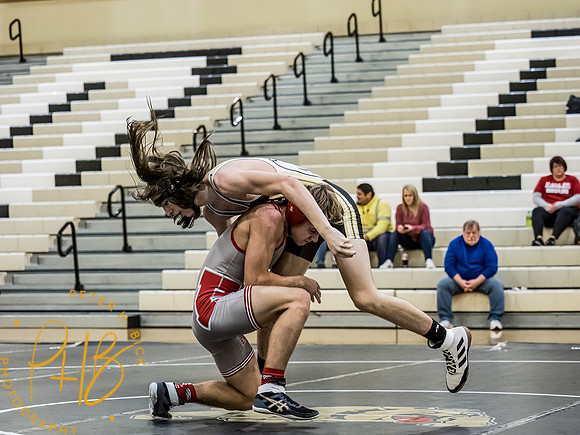 Lapel Wrestling 2022-23 0595-Edit