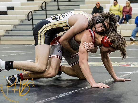 Lapel Wrestling 2022-23 0597-Edit