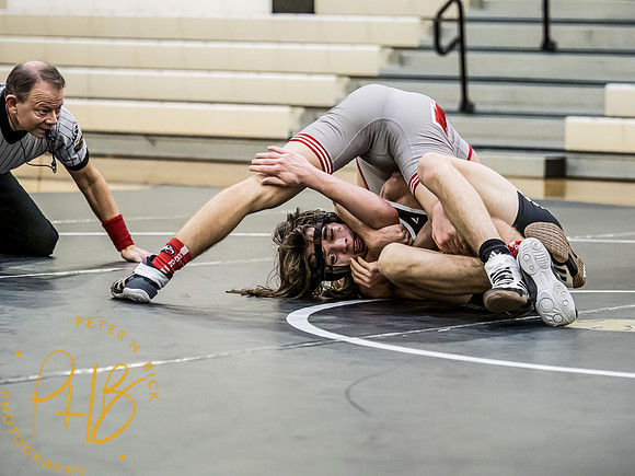 Lapel Wrestling 2022-23 0605-Edit