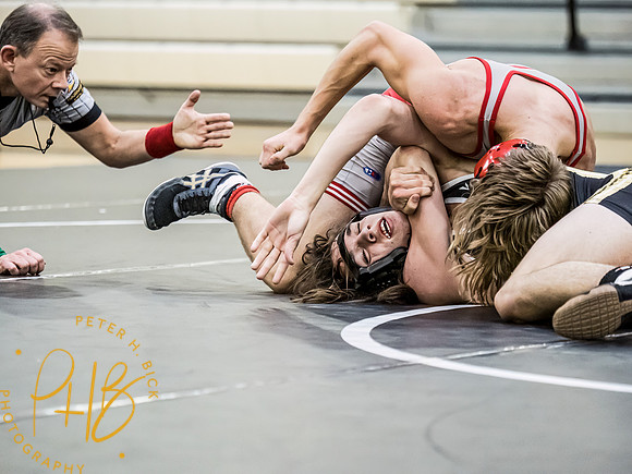 Lapel Wrestling 2022-23 0609-Edit