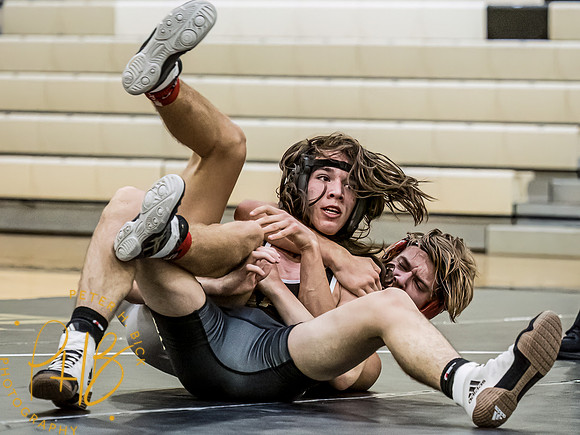 Lapel Wrestling 2022-23 0613-Edit
