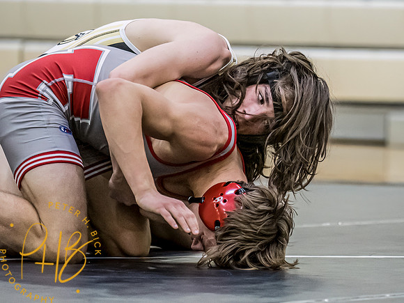Lapel Wrestling 2022-23 0615-Edit