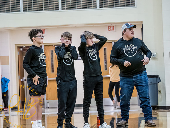 Lapel Wrestling 2022-23 0618-Edit