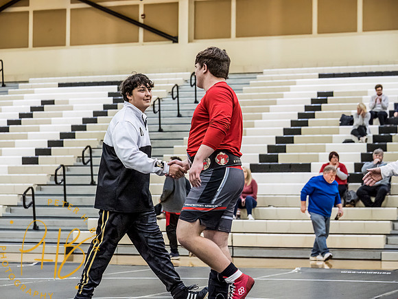 Lapel Wrestling 2022-23 0621-Edit