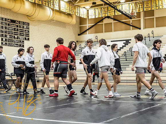 Lapel Wrestling 2022-23 0623-Edit
