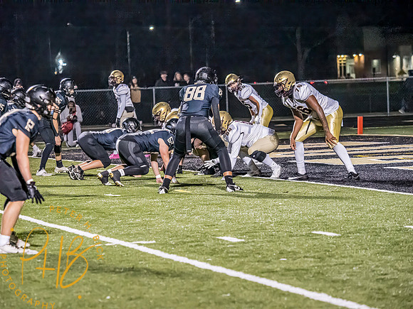 Lapel Football 2024 2481-Edit