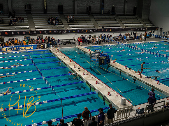 venue- 2025 Men's NCAA S&D 0015-Edit