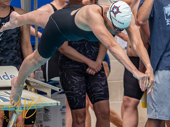 susan-ingraham- 2025 USMS Spring Nationals 2495-Edit