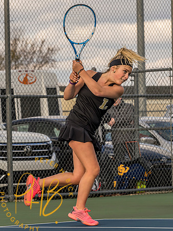 -Lapel Girl's Tennis 2022 0354-Edit