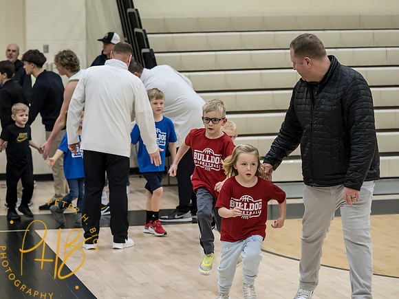 Lapel Boy's BBall 2025-26 0510-Edit