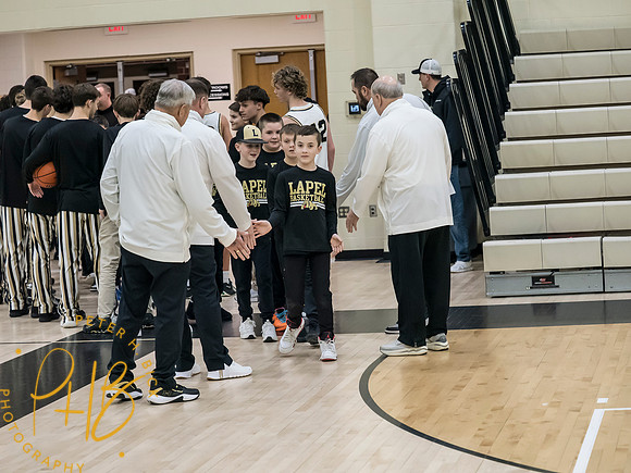 Lapel Boy's BBall 2025-26 0514-Edit