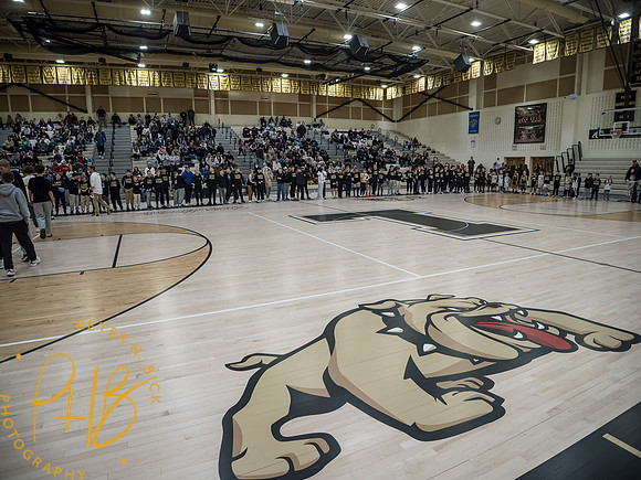 Lapel Boy's BBall 2025-26 0515-Edit