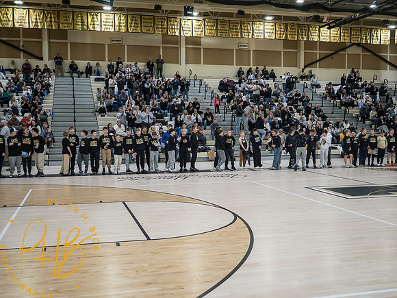 Lapel Boy's BBall 2025-26 0518-Edit