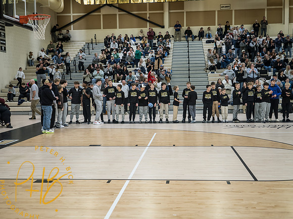 Lapel Boy's BBall 2025-26 0519-Edit