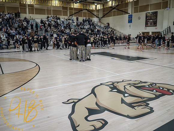 Lapel Boy's BBall 2025-26 0520-Edit