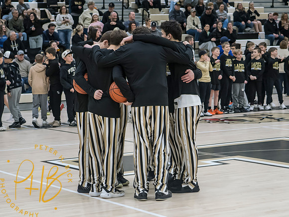 Lapel Boy's BBall 2025-26 0522-Edit