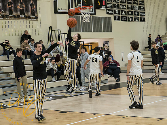Lapel Boy's BBall 2025-26 0523-Edit
