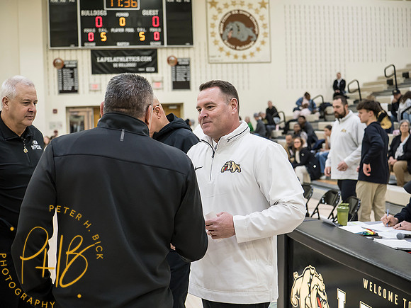 Lapel Boy's BBall 2025-26 0524-Edit