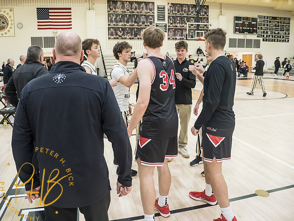 Lapel Boy's BBall 2025-26 0527-Edit