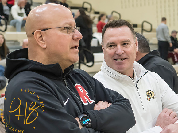 Lapel Boy's BBall 2025-26 0532-Edit
