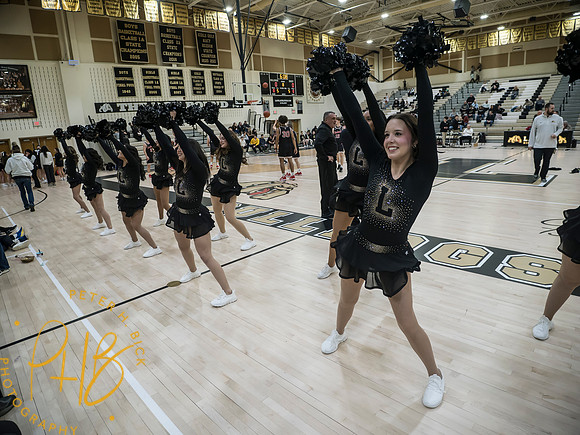 Lapel Boy's BBall 2025-26 0535-Edit