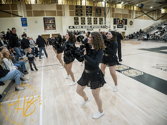 Lapel Boy's BBall 2025-26 0537-Edit