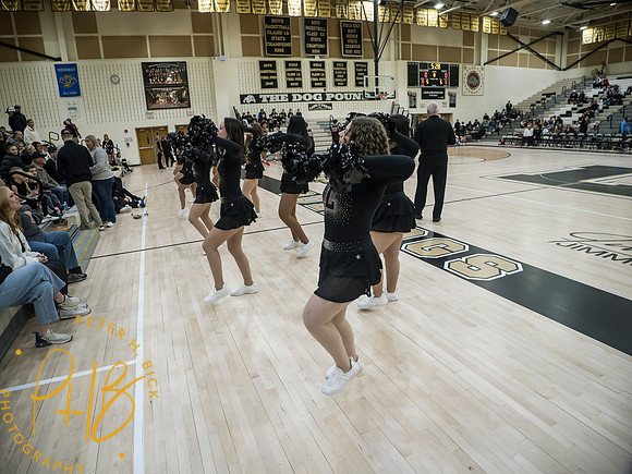 Lapel Boy's BBall 2025-26 0541-Edit