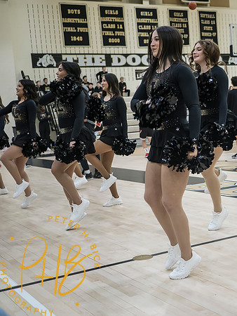 Lapel Boy's BBall 2025-26 0543-Edit