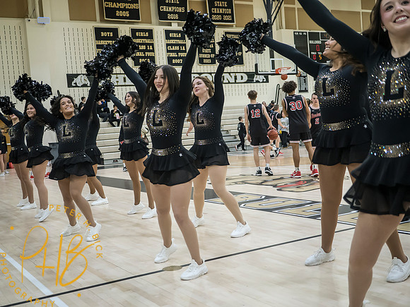 Lapel Boy's BBall 2025-26 0548-Edit