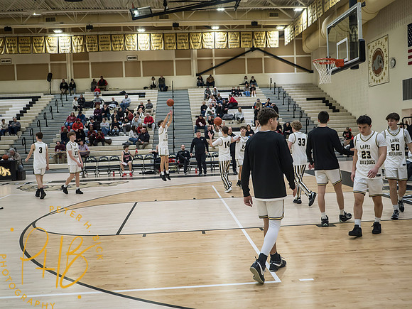 Lapel Boy's BBall 2025-26 0552-Edit